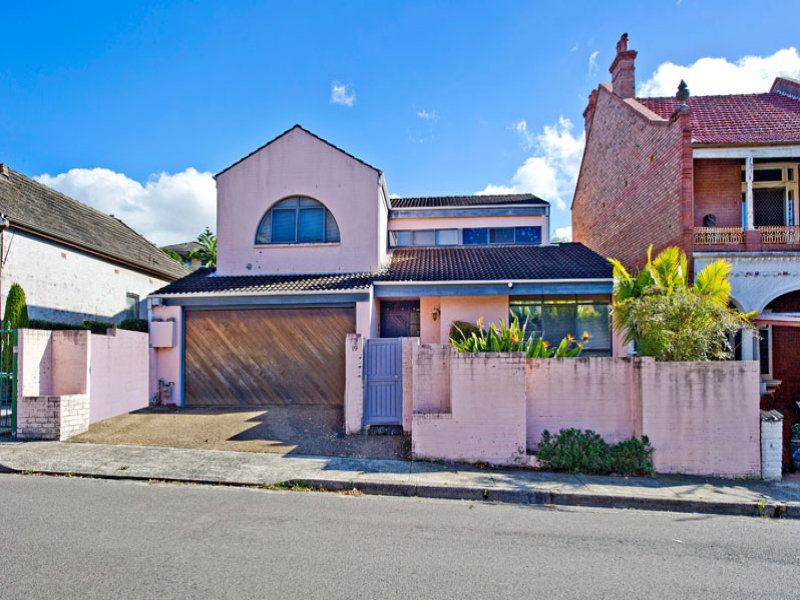 19 Anglesea Street, Bondi, NSW 2026 Property Details
