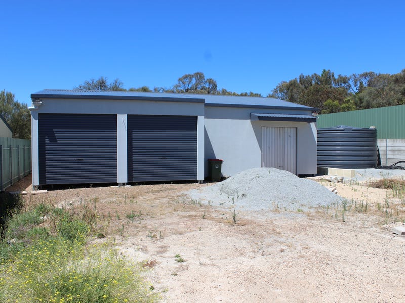 9 Endeavour Court, Coffin Bay, SA 5607