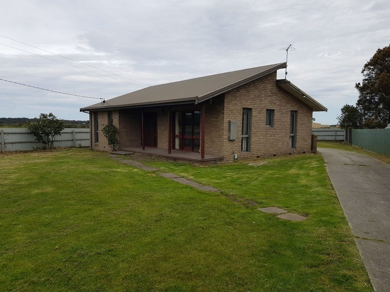 105 South Dudley Road, South Dudley, VIC 3995