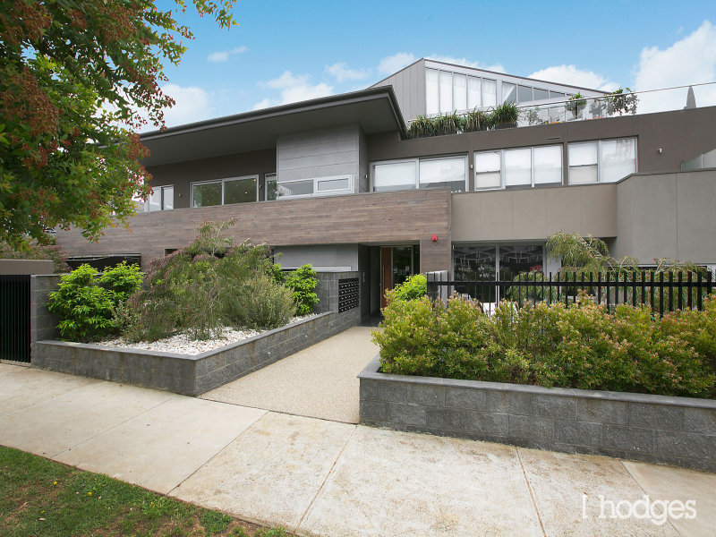 15-33-bodley-street-beaumaris-vic-3193-property-details