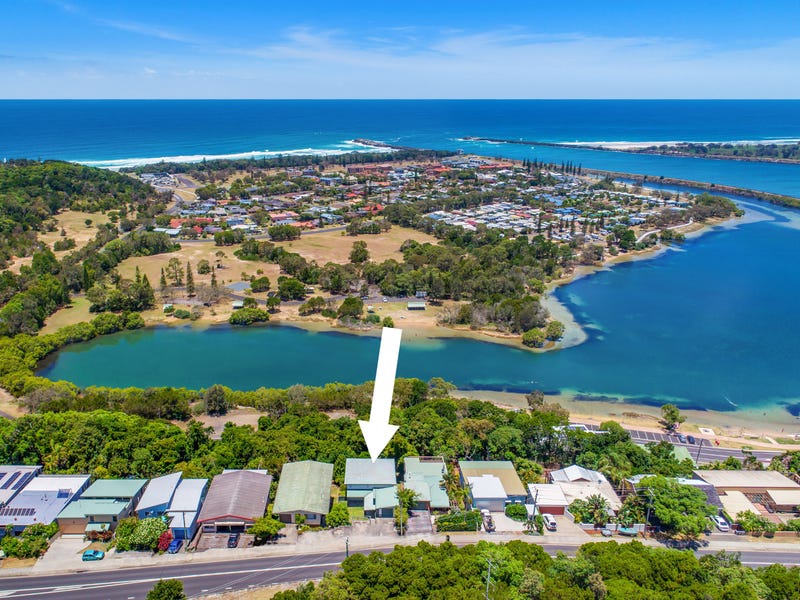 49 Pine Avenue, East Ballina, NSW 2478
