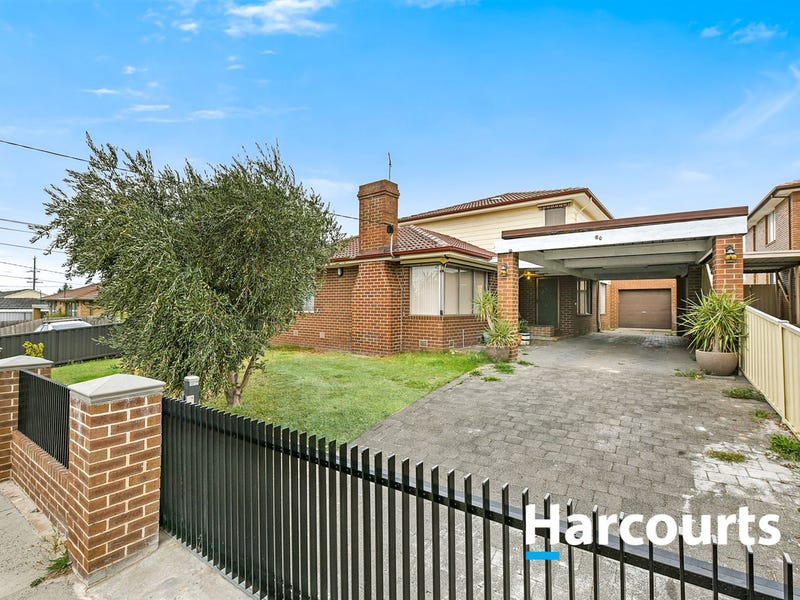 50 Aberdeen Drive, Dandenong North, VIC 3175