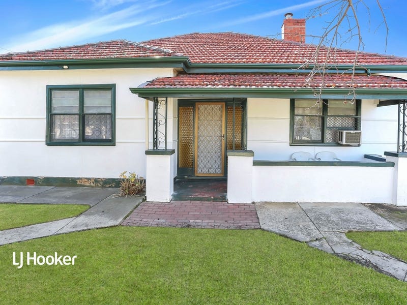 24 Second Street, Wingfield, SA 5013 Property Details