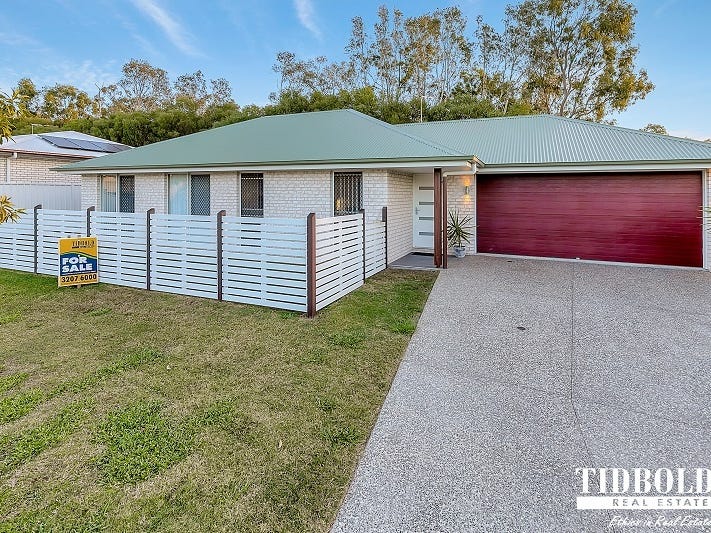 111 Brookvale Drive, Victoria Point, QLD 4165