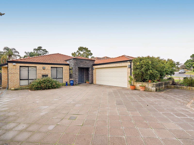 41 Glen Iris Drive, Jandakot, WA 6164 House for Sale