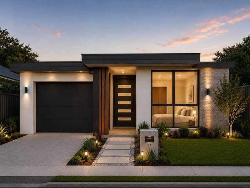 Houses for Sale in Rouse Hill, NSW 2155 (+1 location) Pg. 11 ...