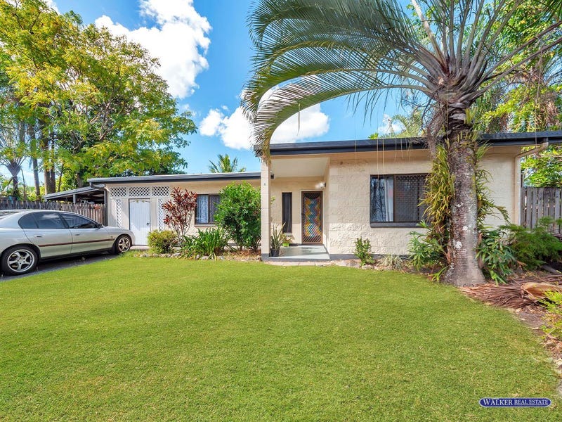 2-4 Tiffany Street, White Rock, QLD 4868 - realestate.com.au