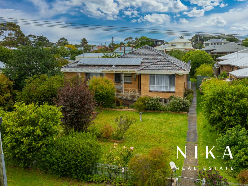 7 King Street, Wonthaggi, Vic 3995 Property Details