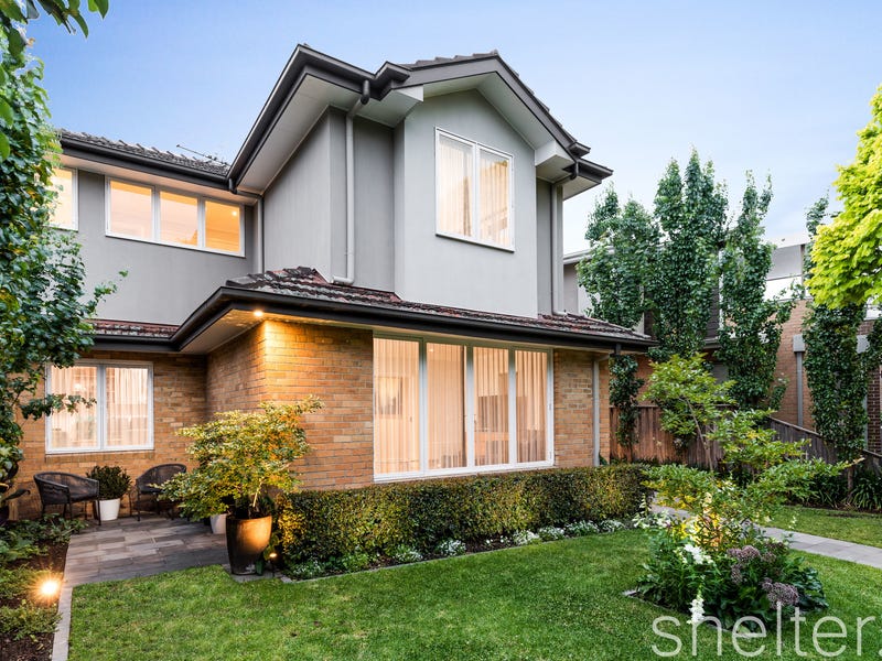 1a Clifford Close, Ashburton, Vic 3147 Property Details