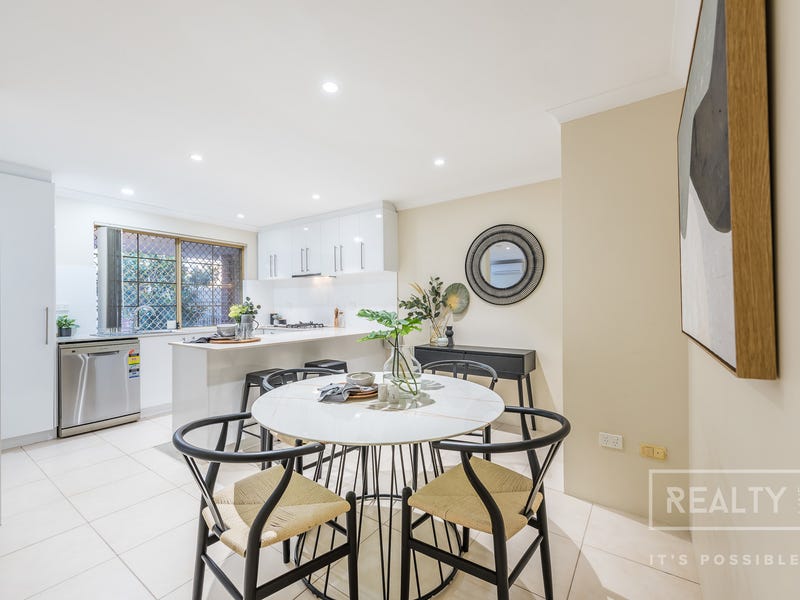 1/3 Midgley Street, Lathlain, WA 6100