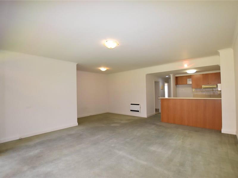 182/28 Little Lonsdale Street, Melbourne, VIC 3000