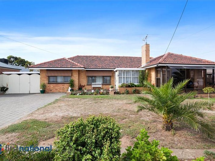 153 Rennie Street, Lara, Vic 3212 Property Details