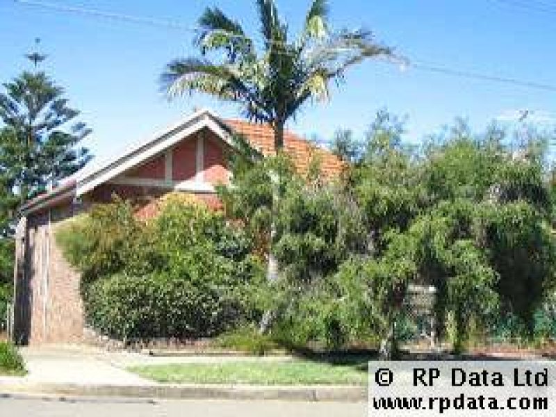25 Carleton Rise 25 Hill Street, Carlton, NSW 2218 - realestate.com.au