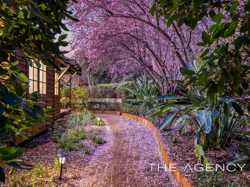 33 Glebe Road, Darlington, WA 6070 Property Details