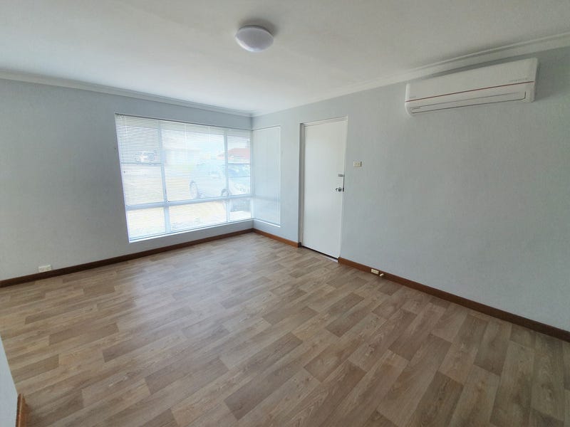 6A Viscount Road, Morley, WA 6062