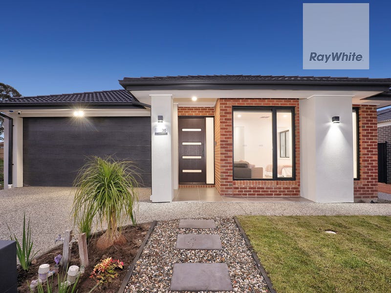 30 Lemonwood Drive, Greenvale, VIC 3059