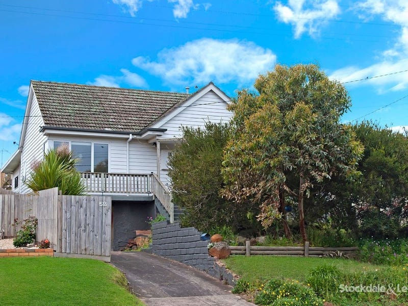 58 Simpson Street, Warrnambool, Vic 3280 Property Details