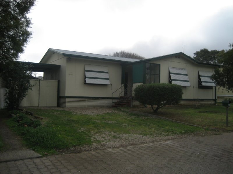 40 Dundee Avenue, Holden Hill, SA 5088