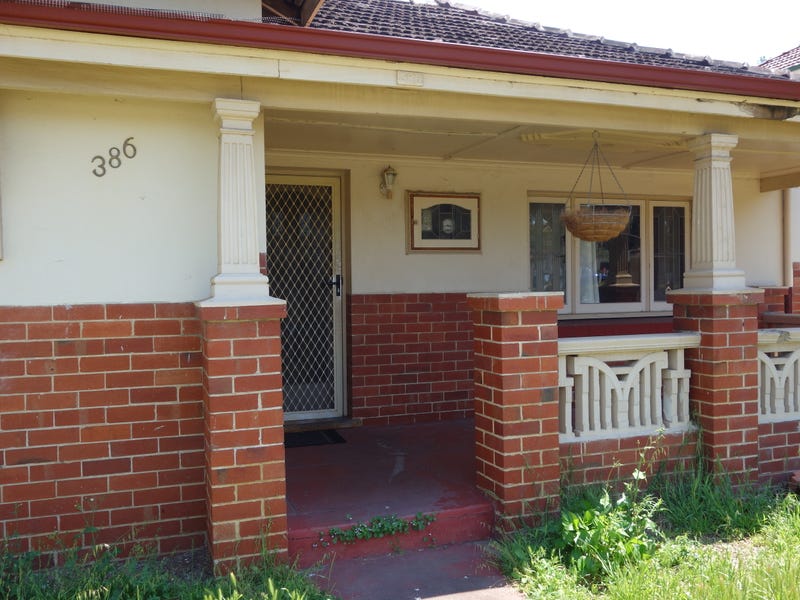 386 Mill Point Road, South Perth, WA 6151