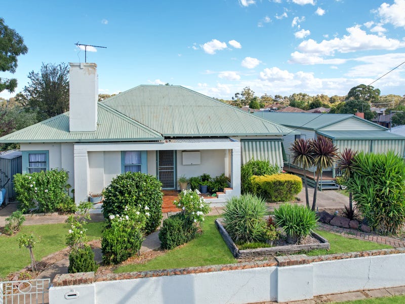 6 Victoria Street, Maryborough, Vic 3465 House for Sale realestate