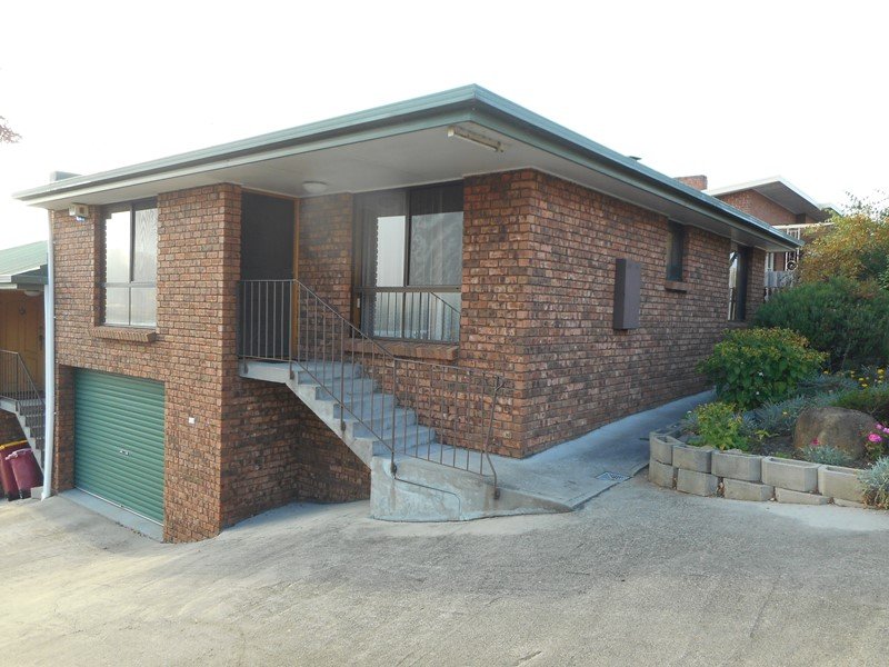 1/27 St Leonards Road, St Leonards, TAS 7250
