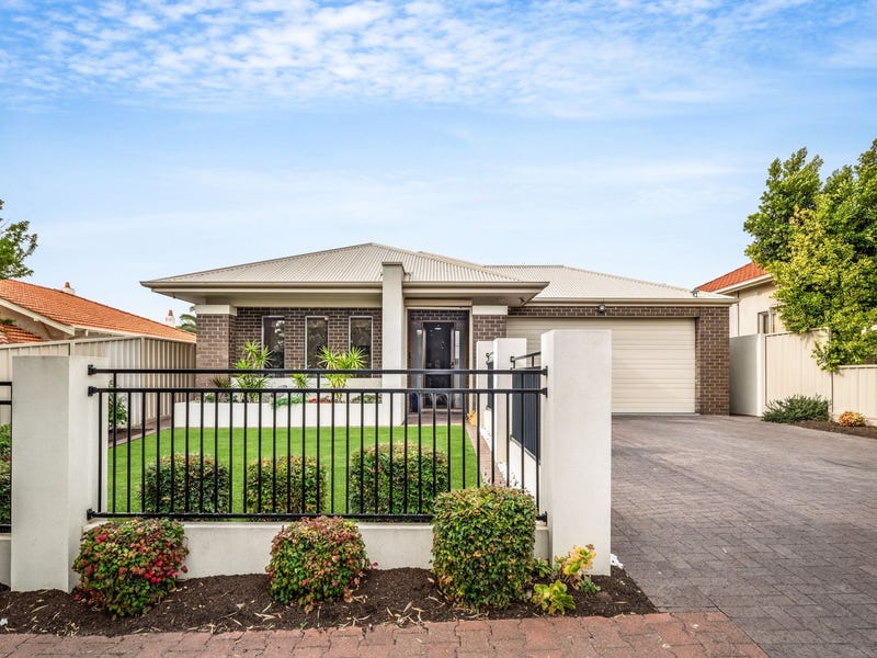 55 Kauri Parade, Seacliff, SA 5049 Property Details