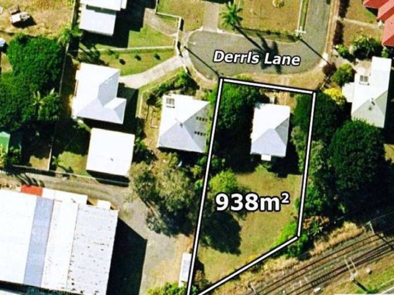 16 Derrls Lane, Sandgate, Qld 4017 Property Details