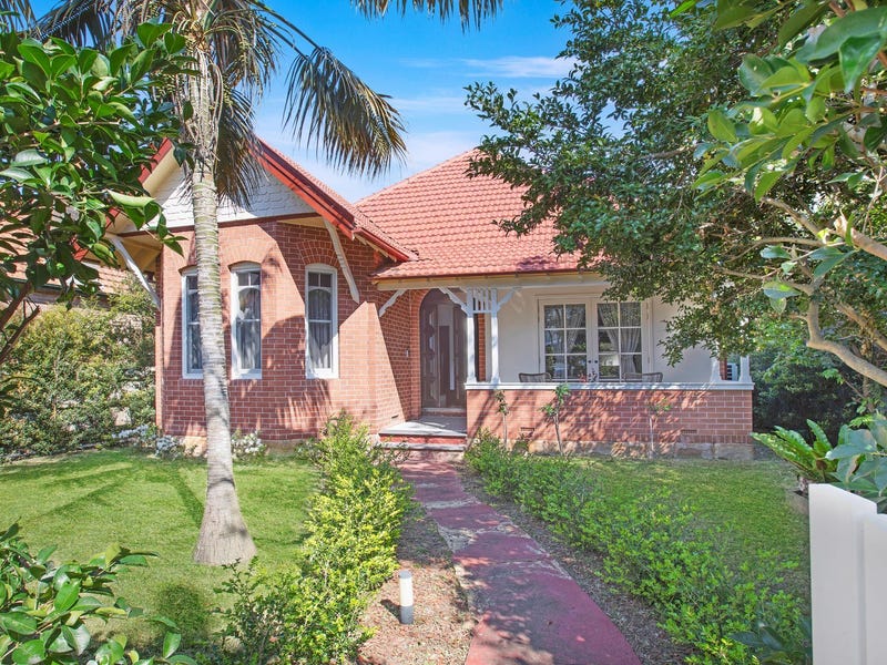 Real Estate & Property for Sale in Mosman, NSW 2088