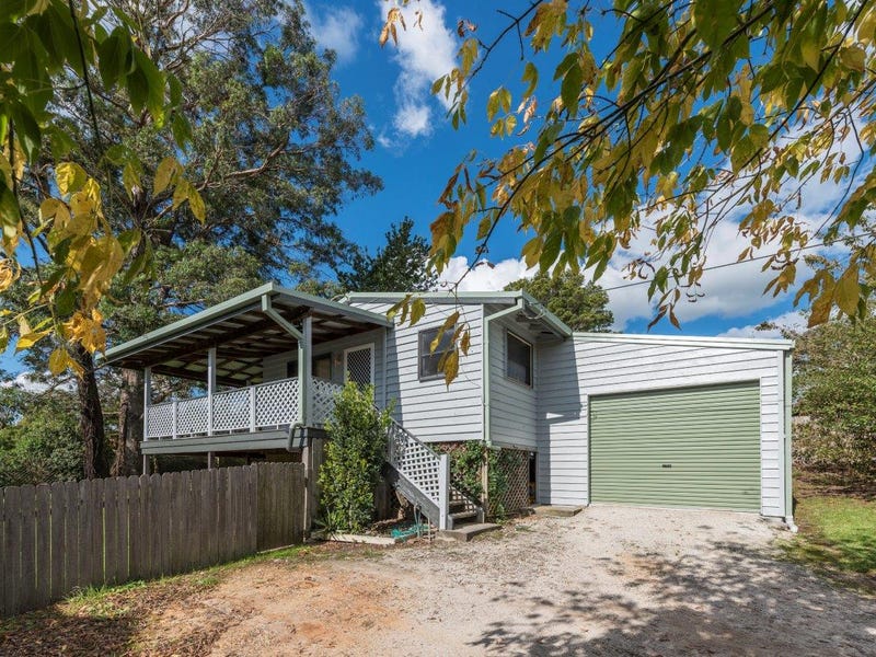 Sold Property Prices & Auction Results in Bowral, NSW 2576 (+1 location