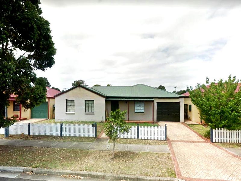 47 Delaney Drive, Doonside, NSW 2767