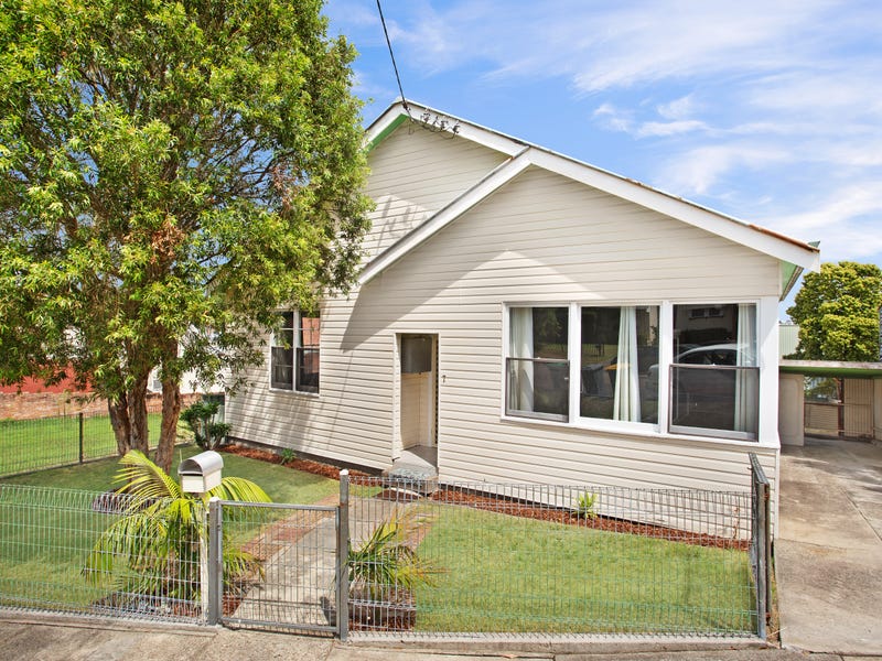 7 Margaret Street, Cardiff, NSW 2285