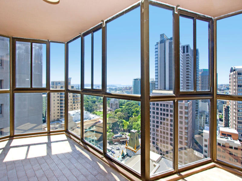89 267 277 Castlereagh Street Sydney Nsw 2000 Property Details 89 267 277 Castlereagh Street Sydney Nsw 2000 Save Apartment