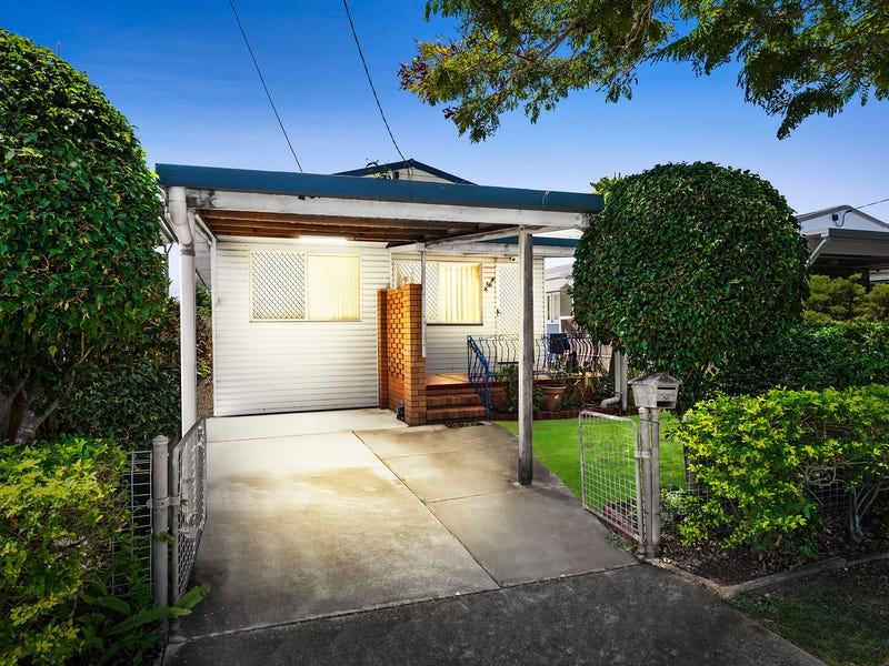 56 Duffield Road, Margate, Qld 4019 Property Details