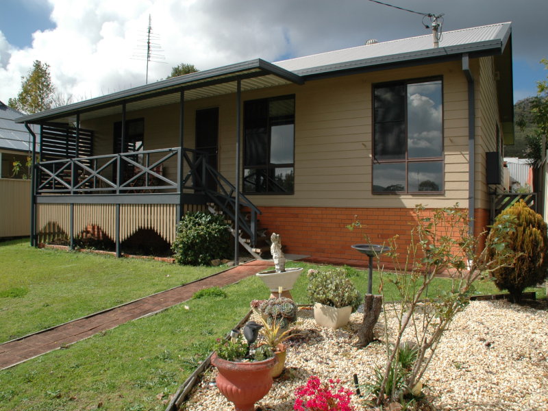 60A Crawford Street, Bulahdelah, NSW 2423