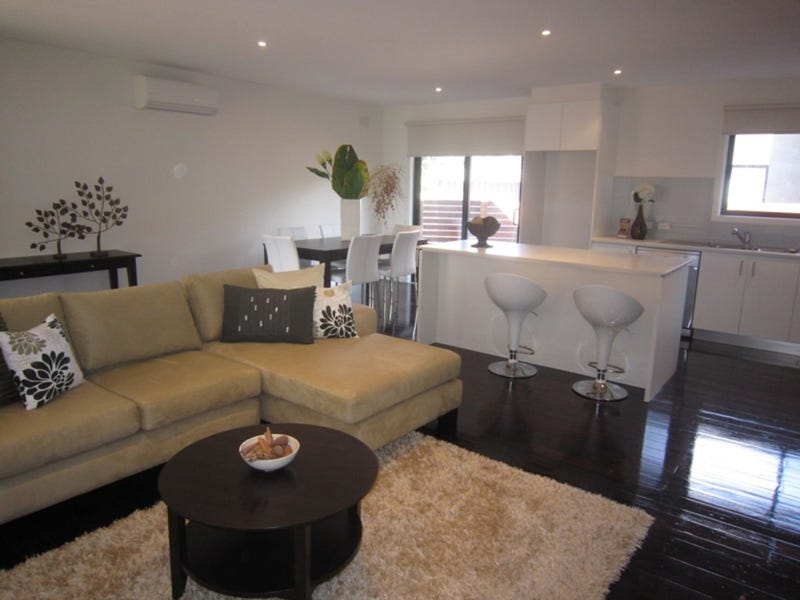 1/21 Green Street, Ivanhoe, VIC 3079