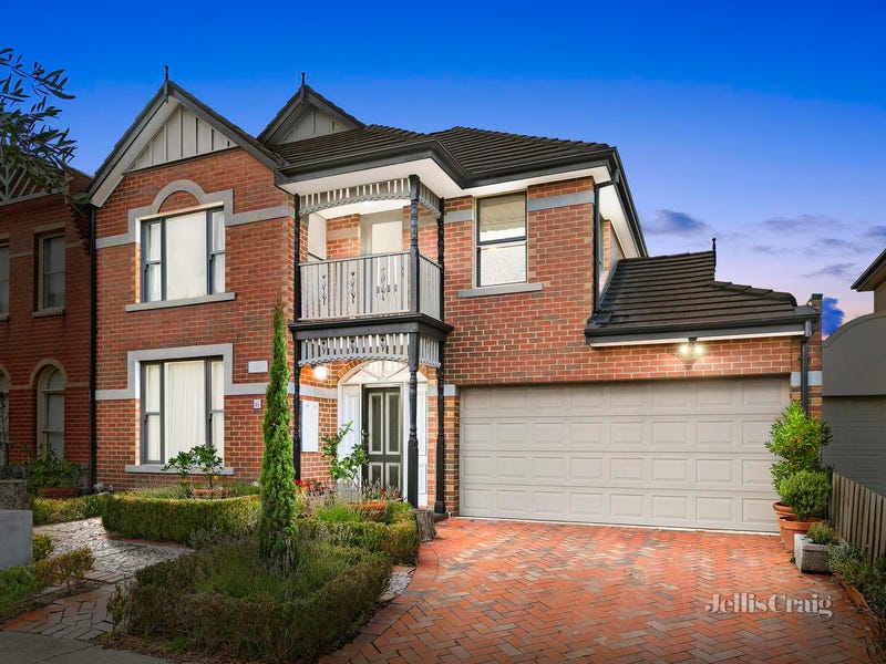 6 Rifle Range Drive, Williamstown, VIC 3016