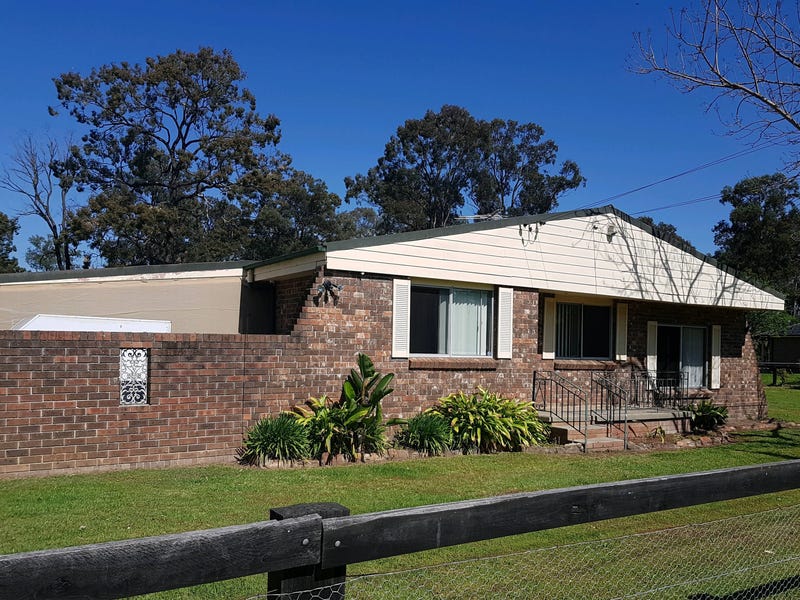 3545 Fifth Road, Berkshire Park, NSW 2765 3545 Fifth Road, Berkshire Park, NSW 2765