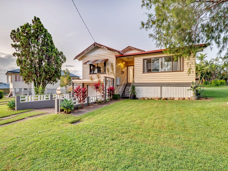 49 Gordon Ave, Darra, Qld 4076 Property Details