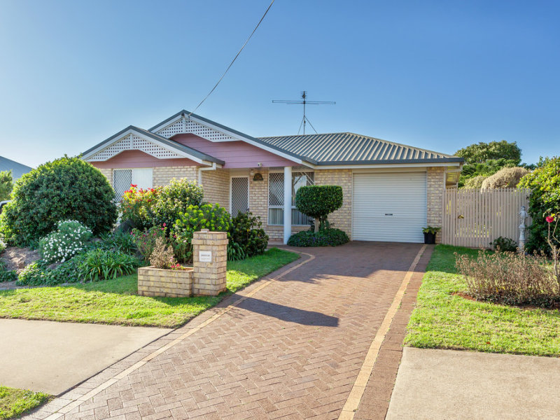 97 Hursley Road, Glenvale, QLD 4350