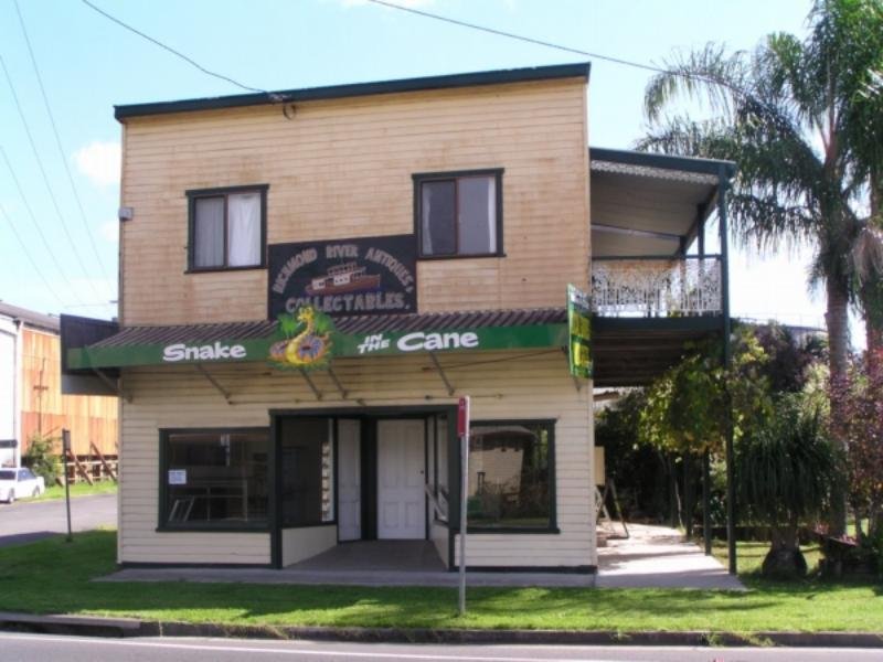 163 Pacific Hwy, Broadwater, NSW 2472 Property Details