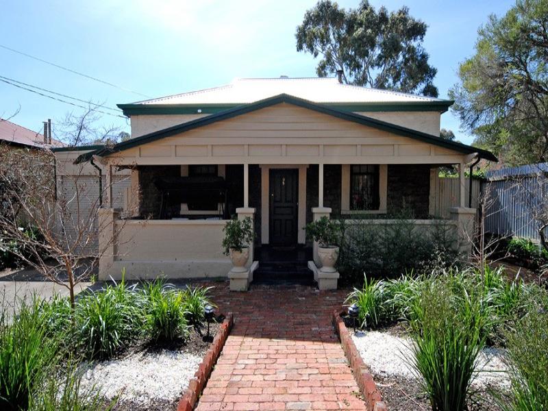 35 Brougham Street, Magill, SA 5072