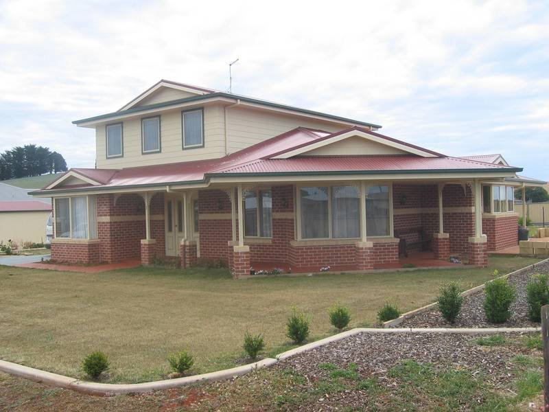 98 Pine Road, Penguin, TAS 7316 98 Pine Road, Penguin, TAS 7316