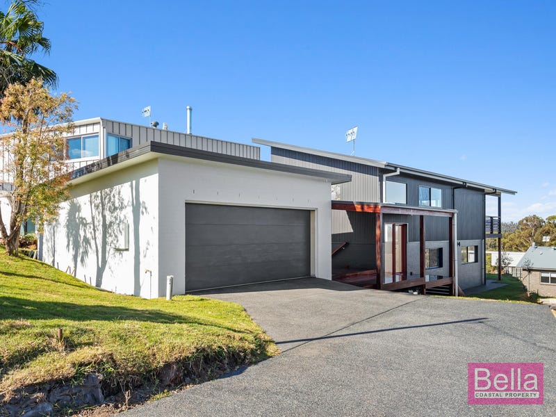 Real Estate & Property for Sale in NSW 2539 Pg. 2