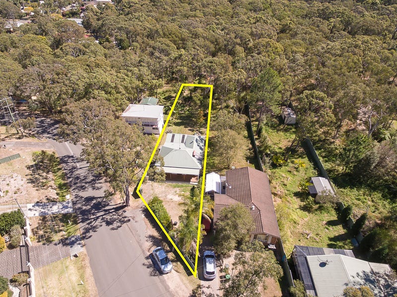 6 Mirrabooka Road, Mirrabooka, NSW 2264 Property Details