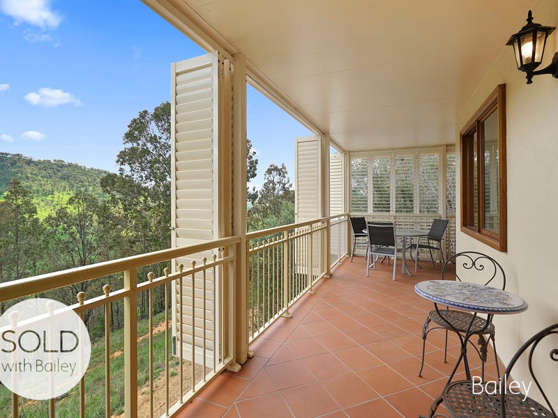 1425 Paterson River Road, Gresford, NSW 2311 Property Details