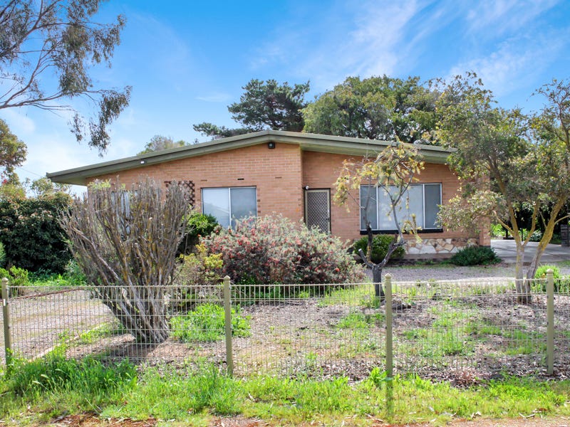 5 Bywaters Road, Murray Bridge, SA 5253