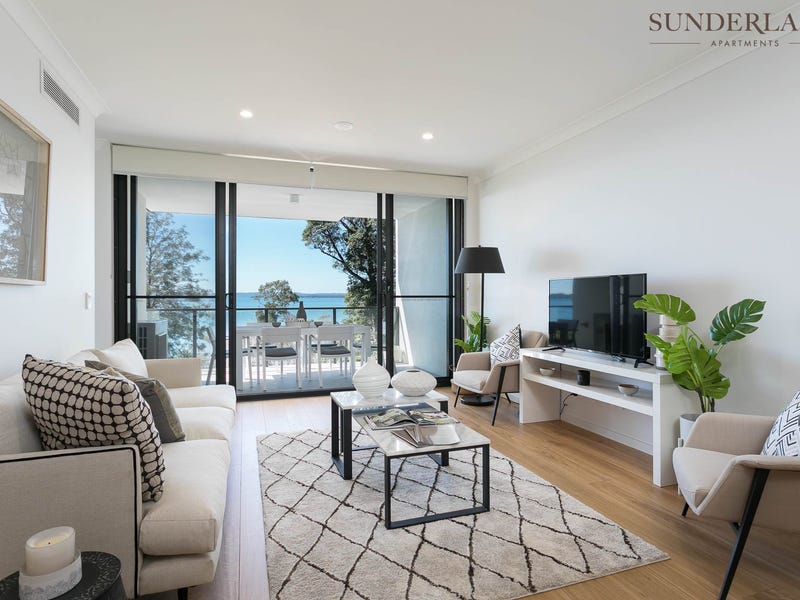 4/161 Esplanade, Redland Bay, Qld 4165 Apartment for Sale