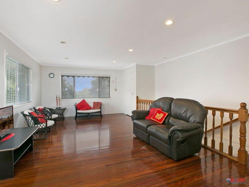 24 Vienna Road, Alexandra Hills, QLD 4161