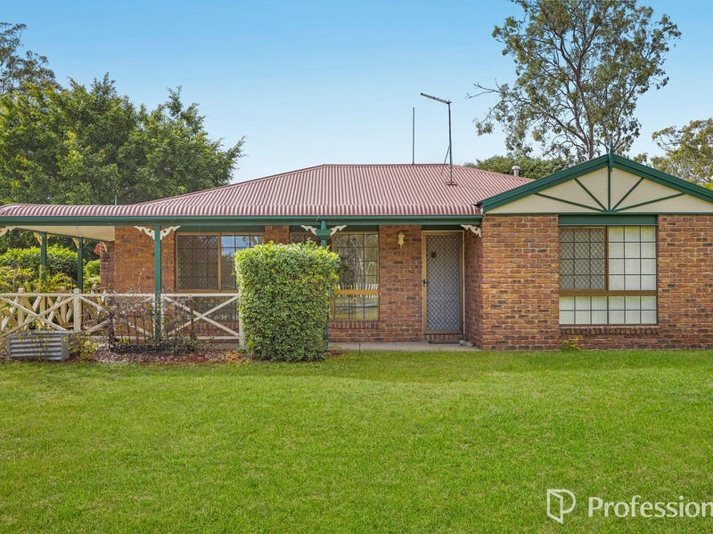 Houses for Rent in QLD 4207 Pg. 3 - realestate.com.au