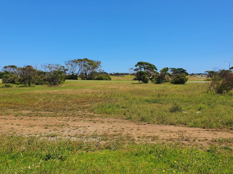 347 Hanlon Parade, Portland, VIC 3305